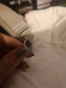 IMG_20181217_171721.jpg