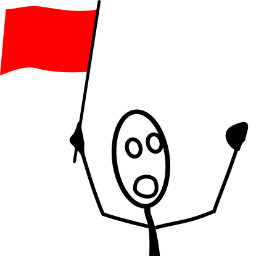 4C608325-0336-46F0-9193-48F5D3ED8B15.png