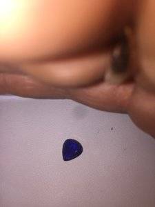 IMG_5390.JPG