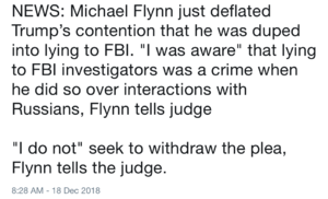 Screen Shot 2018-12-18 at 2.05.59 PM.png