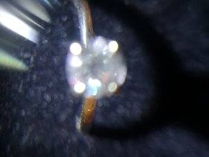 IMG_20181218_194120.jpg