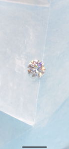 41B1146A-86BD-409D-B3C9-307740EB806F.png