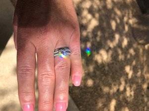 Rainbow_AVR.jpg