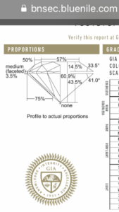 3D989863-3387-4550-8F87-7EB60D715FE6.png