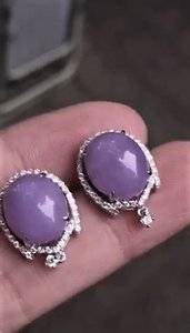 Lavender earrings 5 (2).jpg