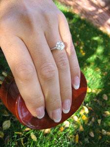 IMG_4416.jpg