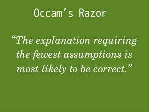 laws-of-web-development-11-728.jpg