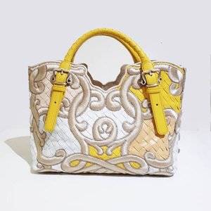 bottega_d13f4ba7-fec4-4980-832a-7be041ad2a78_500x.jpg