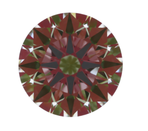 Screen Shot 2018-12-19 at 9.53.40 PM.png