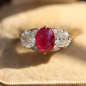 Ruby Ring.jpg