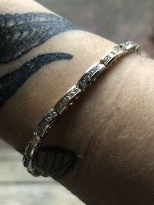 IMG_0663.jpg IMG_0663.jpg