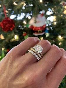 IMG_0475.jpg