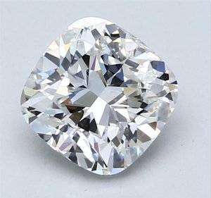 BN diamond photo.jpeg BN diamond photo.jpeg