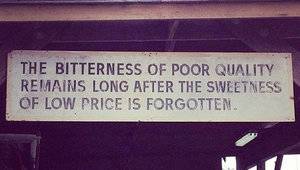 60quotes_money_655x371_v2.jpg