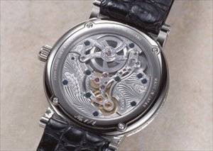 seiko_image.3891208.jpg