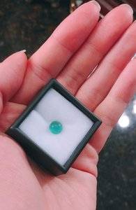 20181222_115030~2.jpg