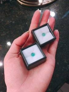 20181222_113640~2.jpg