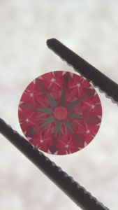 EB3D56BA-D0E9-4B91-A85C-A0C463D260F0.png