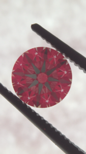 D77B2B9F-CA66-489C-B4EC-373AE6985B67.png
