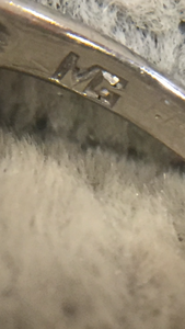 2E441188-3B6A-4055-AE69-B1F8203858FA.png