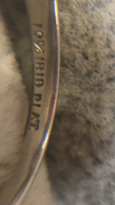11901010-3A55-4526-A82B-E0D88C6CF0DB.png