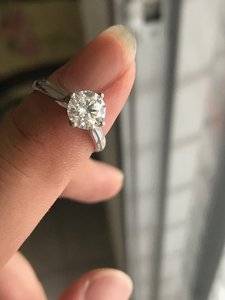 IMG_4449.jpeg IMG_4449.jpeg