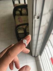IMG_4446.jpeg IMG_4446.jpeg