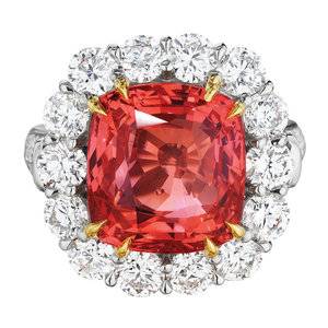 2padparadscha-ring-high-res-1024x1024.jpg