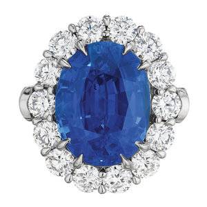 2blue-sapphire-ring-high-res-1024x1024.jpg