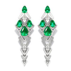 Green-Earrings-1024x1024.jpg
