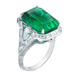 Green-Ring-1024x1024.jpg