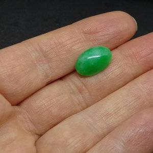 5.72ct - 2.jpg