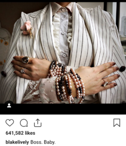 Screenshot_2018-12-23-09-57-07~2.png