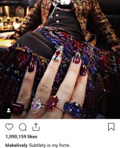 Screenshot_2018-12-23-09-58-15~2.png