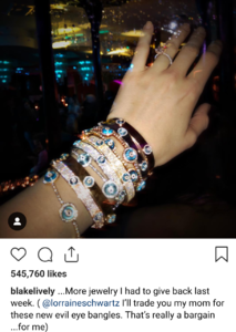 Screenshot_2018-12-23-09-58-48~2.png