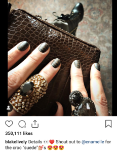 Screenshot_2018-12-23-09-58-57~2.png