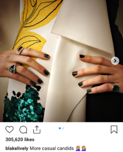 Screenshot_2018-12-23-09-59-52~2.png