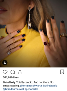Screenshot_2018-12-23-10-00-06~2.png