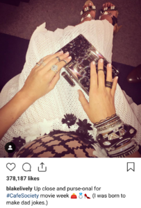 Screenshot_2018-12-23-10-01-43~2.png