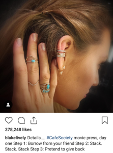 Screenshot_2018-12-23-10-01-52~2.png