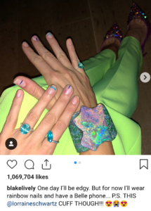 Screenshot_2018-12-23-09-55-43~2.png