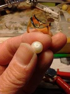 IMG_20181223_105250617.jpg