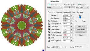 ps-dc-58-411-350-aset-sim.jpg