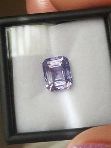 20181223_150411.jpg