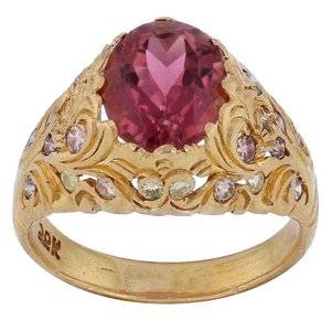 3.08ct Pink Tourmaline 1.jpg