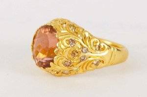 3.01ct Pink Tourmaline 3.jpg