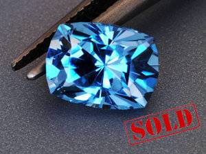 syntheticspinel-sold.jpg