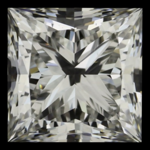 Diamond.png Diamond.png