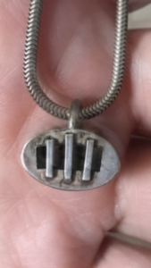 E66FF738-0EF5-4F54-A37C-1EBE0012A339.png