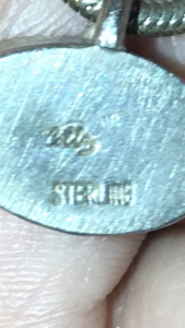 BDED789A-3C04-4EBF-BDB9-7877E0DA9FB4.png